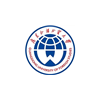 广东外语外贸大学电竞学院