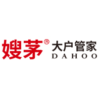 广东大户管家家政服务中心