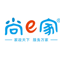 广东尚伊家家庭服务培训学校