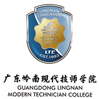 广东岭南学院