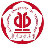 广东工业大学出国留学