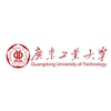 广东工业大学国际项目部