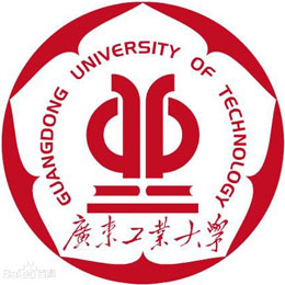 广东工业大学在职研究生