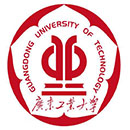 广东工业大学继续教育学院