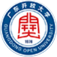 广东开放大学附属职业技术学校