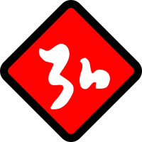 广东弘海教育