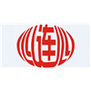 广东心连心惠众人力资源集团