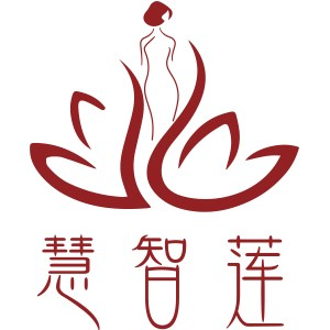 广东慧智莲教育