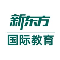 广东新东方国际教育