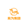 广东易为人才培训中心
