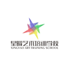 广东星曜艺术学校