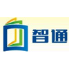 广东智通职业培训学院