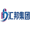 广东汇邦工业机器人学院