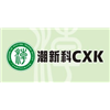 广东潮新科职业培训
