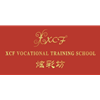 广东炫彩坊职业培训学校