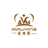 广东爱母婴教育