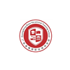 广东省博育职业培训学校
