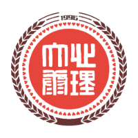 广东省大康心理职业培训学院