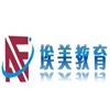 广东省总会计师协会