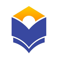 广东省深安消防职业培训学校