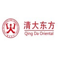 广东省清联消防职业培训学校