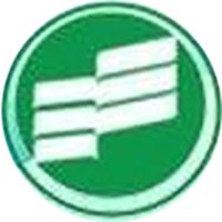 广东省肇庆市四会中等专业学校