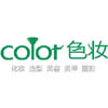 广东省色妆职业培训学院