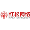 广东红松网络实训中心