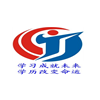 广东考试网
