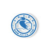 广东职业教育学校