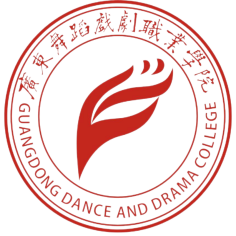 广东艺术设计学校