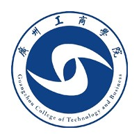 广东花城工商技校