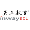 广东英卫教育