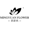 广东茗花秀花艺商学院