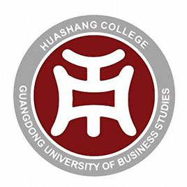 广东财经职业学院