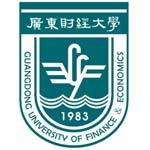 广东财经大学继续教育学院