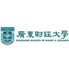 广东财经大学3+1国际本科