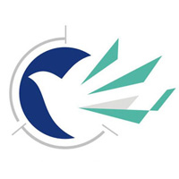 广东轻工业技师学院