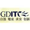 广东轻工职业技术学院摄影培训中心
