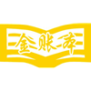 广东金帐本教育
