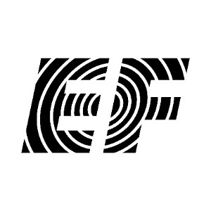 广东EF成人教育