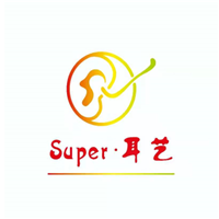 广东super耳艺采耳培训学校