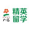 广之旅出国留学基地