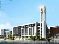广元无线电技工学校