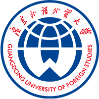 广外复读学校