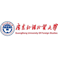 广外港澳台侨联考考前培训