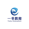 广州一书教育