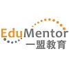 广州一盟教育