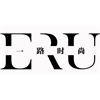 广州一路时尚教育