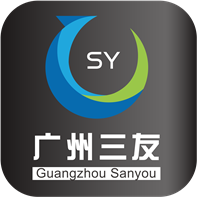 广州三友技术服务培训中心